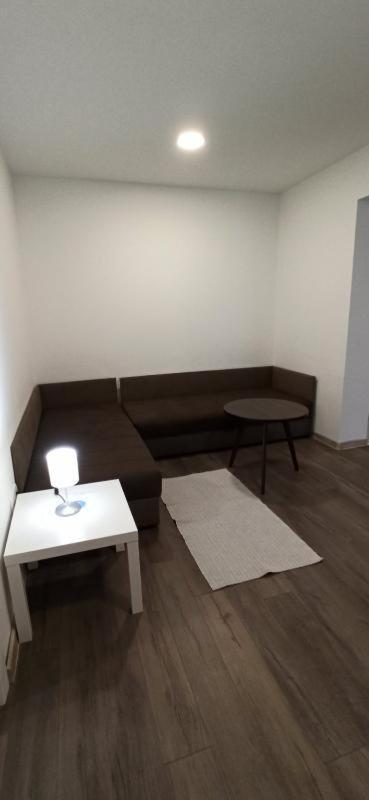 Apartmani Szivác Kültér fotó