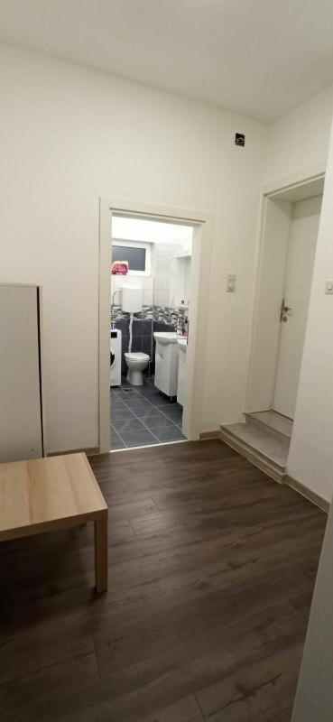 Apartmani Szivác Kültér fotó